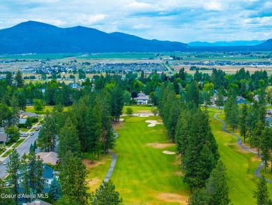 Welcome to this beautifully maintained two-story home nestled in on The Highlands Golf Course, LLC in Idaho - for sale on GolfHomes.com, golf home, golf lot