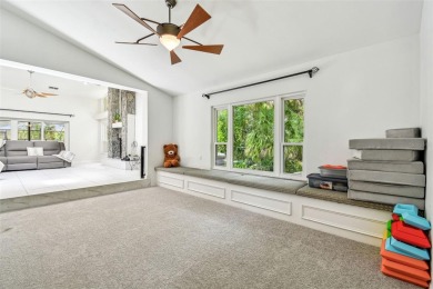 Welcome to 5702 Ainsworth Ct W - A Tampa Palms Treasure!
Tucked on Tampa Palms Golf and Country Club in Florida - for sale on GolfHomes.com, golf home, golf lot