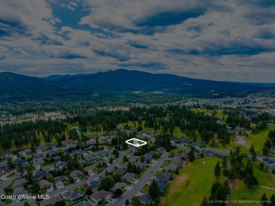 Welcome to this beautifully maintained two-story home nestled in on The Highlands Golf Course, LLC in Idaho - for sale on GolfHomes.com, golf home, golf lot