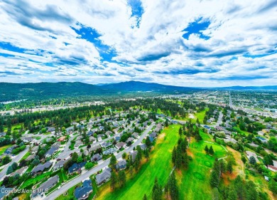 Welcome to this beautifully maintained two-story home nestled in on The Highlands Golf Course, LLC in Idaho - for sale on GolfHomes.com, golf home, golf lot