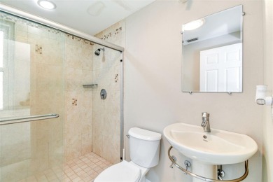 Welcome to 5702 Ainsworth Ct W - A Tampa Palms Treasure!
Tucked on Tampa Palms Golf and Country Club in Florida - for sale on GolfHomes.com, golf home, golf lot
