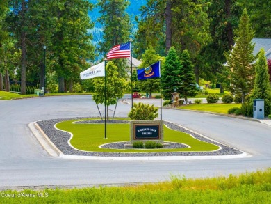 Welcome to this beautifully maintained two-story home nestled in on The Highlands Golf Course, LLC in Idaho - for sale on GolfHomes.com, golf home, golf lot