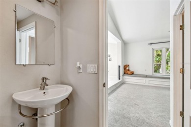 Welcome to 5702 Ainsworth Ct W - A Tampa Palms Treasure!
Tucked on Tampa Palms Golf and Country Club in Florida - for sale on GolfHomes.com, golf home, golf lot