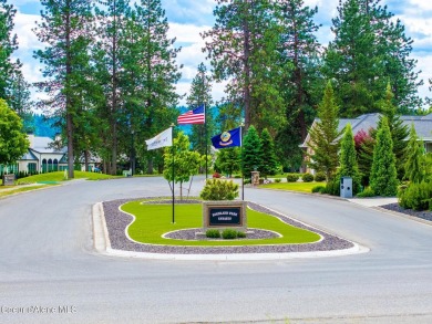 Welcome to this beautifully maintained two-story home nestled in on The Highlands Golf Course, LLC in Idaho - for sale on GolfHomes.com, golf home, golf lot