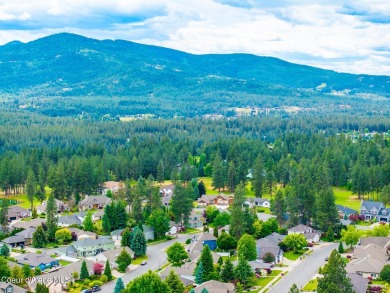 Welcome to this beautifully maintained two-story home nestled in on The Highlands Golf Course, LLC in Idaho - for sale on GolfHomes.com, golf home, golf lot