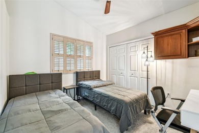 Welcome to 5702 Ainsworth Ct W - A Tampa Palms Treasure!
Tucked on Tampa Palms Golf and Country Club in Florida - for sale on GolfHomes.com, golf home, golf lot