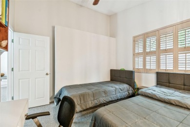 Welcome to 5702 Ainsworth Ct W - A Tampa Palms Treasure!
Tucked on Tampa Palms Golf and Country Club in Florida - for sale on GolfHomes.com, golf home, golf lot