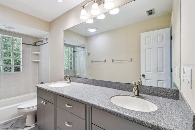 Welcome to 5702 Ainsworth Ct W - A Tampa Palms Treasure!
Tucked on Tampa Palms Golf and Country Club in Florida - for sale on GolfHomes.com, golf home, golf lot