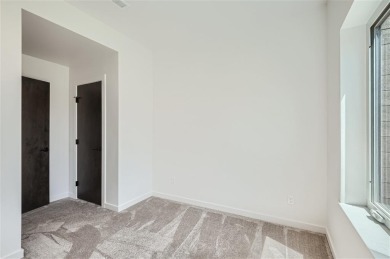 Introducing Miller Flats, new construction one-bedroom on Breckenridge Golf Club in Colorado - for sale on GolfHomes.com, golf home, golf lot
