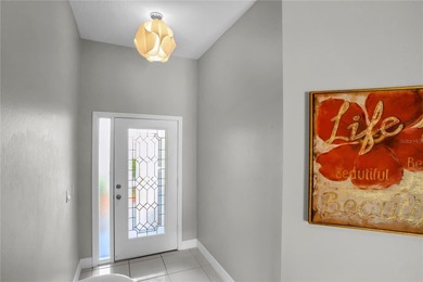 One or more photo(s) has been virtually staged. Step into this on Feather Sound Country Club in Florida - for sale on GolfHomes.com, golf home, golf lot