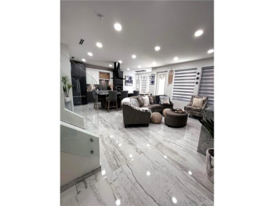 Come See this New Remodel Modern Townhouse featuring 3 on South Padre Island Golf Club in Texas - for sale on GolfHomes.com, golf home, golf lot
