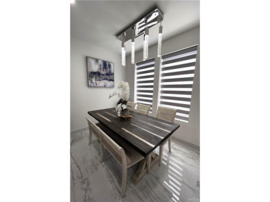 Come See this New Remodel Modern Townhouse featuring 3 on South Padre Island Golf Club in Texas - for sale on GolfHomes.com, golf home, golf lot