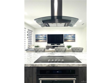 Come See this New Remodel Modern Townhouse featuring 3 on South Padre Island Golf Club in Texas - for sale on GolfHomes.com, golf home, golf lot