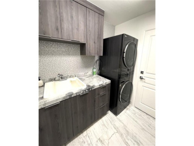 Come See this New Remodel Modern Townhouse featuring 3 on South Padre Island Golf Club in Texas - for sale on GolfHomes.com, golf home, golf lot