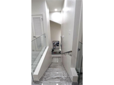 Come See this New Remodel Modern Townhouse featuring 3 on South Padre Island Golf Club in Texas - for sale on GolfHomes.com, golf home, golf lot
