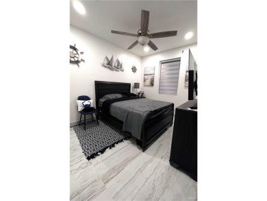 Come See this New Remodel Modern Townhouse featuring 3 on South Padre Island Golf Club in Texas - for sale on GolfHomes.com, golf home, golf lot