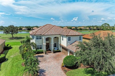 Welcome to The Estates at River Strand Golf  Country Club! This on River Strand Golf and Country Club At Heritage Harbour  in Florida - for sale on GolfHomes.com, golf home, golf lot