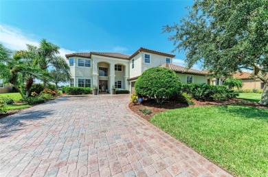 Welcome to The Estates at River Strand Golf  Country Club! This on River Strand Golf and Country Club At Heritage Harbour  in Florida - for sale on GolfHomes.com, golf home, golf lot