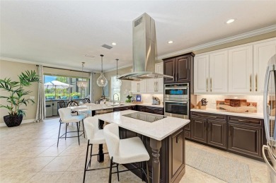 Welcome to The Estates at River Strand Golf  Country Club! This on River Strand Golf and Country Club At Heritage Harbour  in Florida - for sale on GolfHomes.com, golf home, golf lot