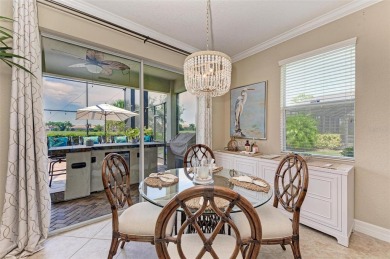 Welcome to The Estates at River Strand Golf  Country Club! This on River Strand Golf and Country Club At Heritage Harbour  in Florida - for sale on GolfHomes.com, golf home, golf lot