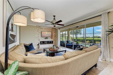 Welcome to The Estates at River Strand Golf  Country Club! This on River Strand Golf and Country Club At Heritage Harbour  in Florida - for sale on GolfHomes.com, golf home, golf lot