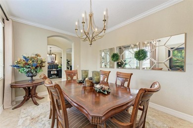 Welcome to The Estates at River Strand Golf  Country Club! This on River Strand Golf and Country Club At Heritage Harbour  in Florida - for sale on GolfHomes.com, golf home, golf lot