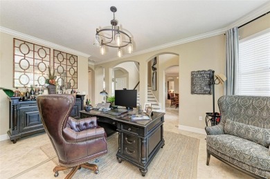 Welcome to The Estates at River Strand Golf  Country Club! This on River Strand Golf and Country Club At Heritage Harbour  in Florida - for sale on GolfHomes.com, golf home, golf lot