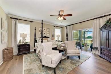 Welcome to The Estates at River Strand Golf  Country Club! This on River Strand Golf and Country Club At Heritage Harbour  in Florida - for sale on GolfHomes.com, golf home, golf lot