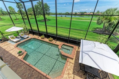 Welcome to The Estates at River Strand Golf  Country Club! This on River Strand Golf and Country Club At Heritage Harbour  in Florida - for sale on GolfHomes.com, golf home, golf lot