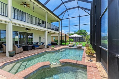 Welcome to The Estates at River Strand Golf  Country Club! This on River Strand Golf and Country Club At Heritage Harbour  in Florida - for sale on GolfHomes.com, golf home, golf lot