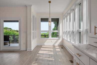 Discover an extraordinary coastal retreat in this beautifully on Kiawah Island Resort - Cougar Point in South Carolina - for sale on GolfHomes.com, golf home, golf lot