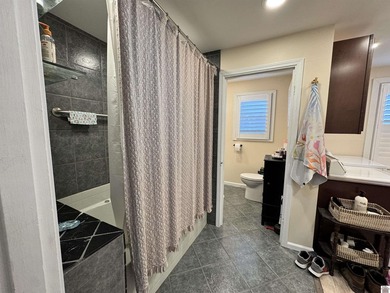 Charming 1 bed, 1 bath home offering comfortable living space on  in Kentucky - for sale on GolfHomes.com, golf home, golf lot