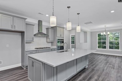 Stunning Craftsman Bungalow with Golf Course Views in Aiken, SC.
 on Woodside Plantation Country Club in South Carolina - for sale on GolfHomes.com, golf home, golf lot