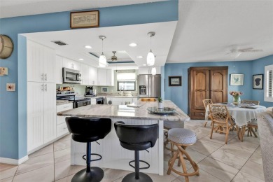 NEW PRICE, MARKET-DRIVEN!  Discover easy living in this on Burnt Store Golf Club in Florida - for sale on GolfHomes.com, golf home, golf lot