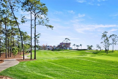 Welcome Home to your Dream Villa! Villa Features 2 Bedrooms, 2 on Timber Pines Golf Course in Florida - for sale on GolfHomes.com, golf home, golf lot