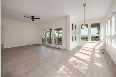Discover an extraordinary coastal retreat in this beautifully on Kiawah Island Resort - Cougar Point in South Carolina - for sale on GolfHomes.com, golf home, golf lot