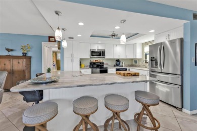 NEW PRICE, MARKET-DRIVEN!  Discover easy living in this on Burnt Store Golf Club in Florida - for sale on GolfHomes.com, golf home, golf lot