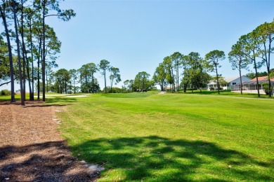 Welcome Home to your Dream Villa! Villa Features 2 Bedrooms, 2 on Timber Pines Golf Course in Florida - for sale on GolfHomes.com, golf home, golf lot