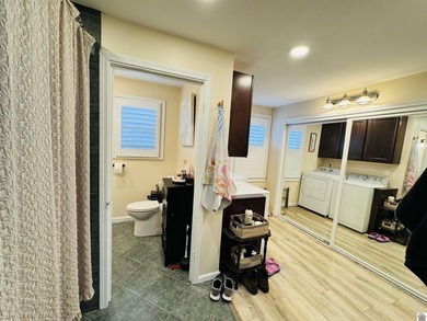 Charming 1 bed, 1 bath home offering comfortable living space on  in Kentucky - for sale on GolfHomes.com, golf home, golf lot