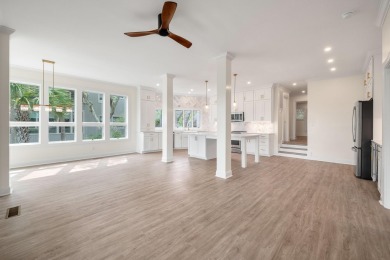 Discover an extraordinary coastal retreat in this beautifully on Kiawah Island Resort - Cougar Point in South Carolina - for sale on GolfHomes.com, golf home, golf lot