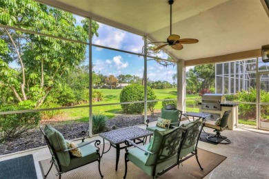 Welcome to University Park Country Club, a beautifully on University Park Country Club in Florida - for sale on GolfHomes.com, golf home, golf lot