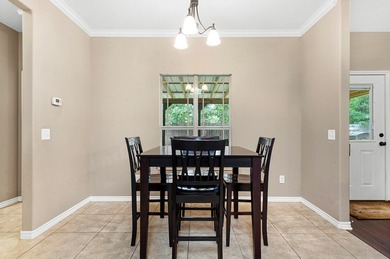 Nestled within the serene landscapes of Rayburn Country Resort on Rayburn Country Club in Texas - for sale on GolfHomes.com, golf home, golf lot