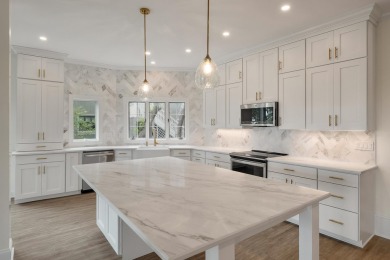Discover an extraordinary coastal retreat in this beautifully on Kiawah Island Resort - Cougar Point in South Carolina - for sale on GolfHomes.com, golf home, golf lot
