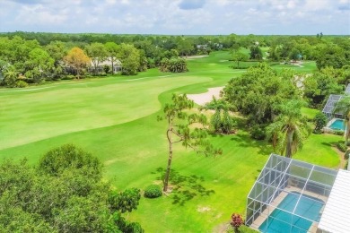 Welcome to University Park Country Club, a beautifully on University Park Country Club in Florida - for sale on GolfHomes.com, golf home, golf lot