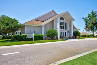 Welcome Home to your Dream Villa! Villa Features 2 Bedrooms, 2 on Timber Pines Golf Course in Florida - for sale on GolfHomes.com, golf home, golf lot