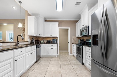 Nestled within the serene landscapes of Rayburn Country Resort on Rayburn Country Club in Texas - for sale on GolfHomes.com, golf home, golf lot