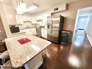 ** Best offer Due By 5/31 at 7 pm * Stunning executive condo on on Swan Valley Golf Club in Michigan - for sale on GolfHomes.com, golf home, golf lot