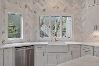 Discover an extraordinary coastal retreat in this beautifully on Kiawah Island Resort - Cougar Point in South Carolina - for sale on GolfHomes.com, golf home, golf lot