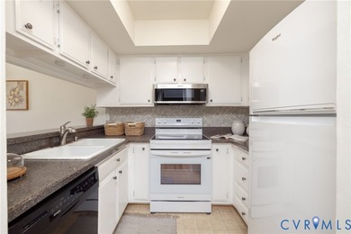 Located in the highly desirable Brandermill community, this on Brandermill Country Club in Virginia - for sale on GolfHomes.com, golf home, golf lot