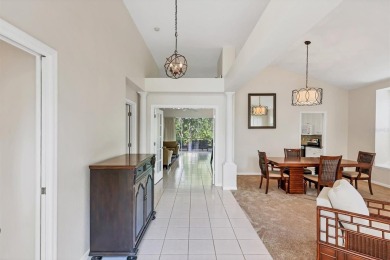 Welcome to University Park Country Club, a beautifully on University Park Country Club in Florida - for sale on GolfHomes.com, golf home, golf lot